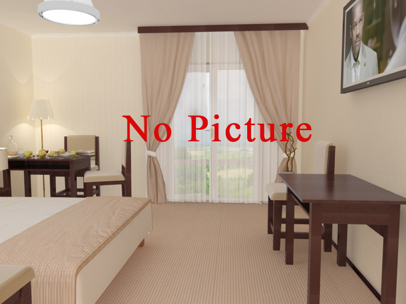 Номер улучшенный Джуниор сюит в Гостинице Смольнинская